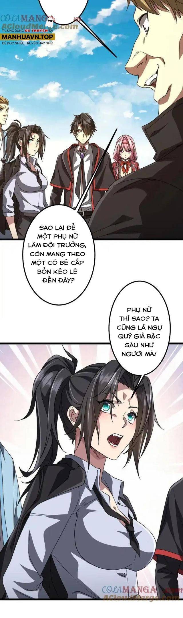 Chương 160 - Trang 2