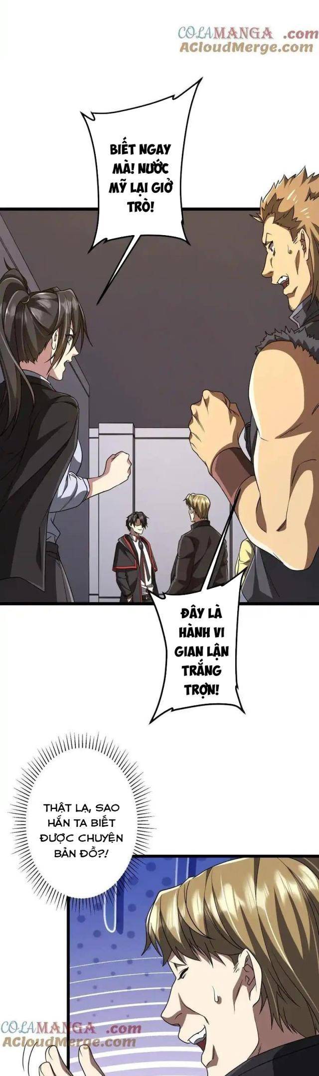 Chương 160 - Trang 13