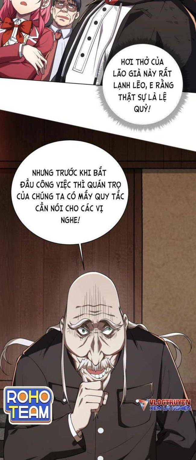 Chương 2 - Trang 3