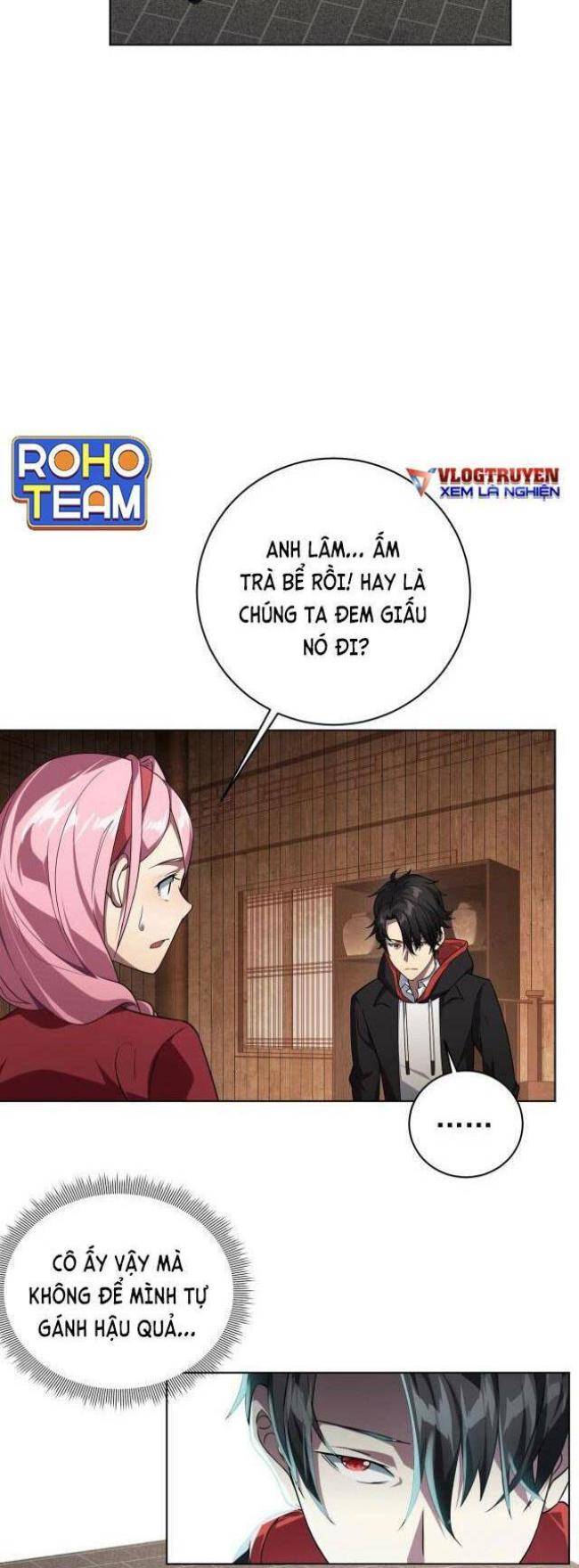 Chương 2 - Trang 33