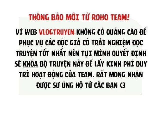 Chương 21 - Trang 1