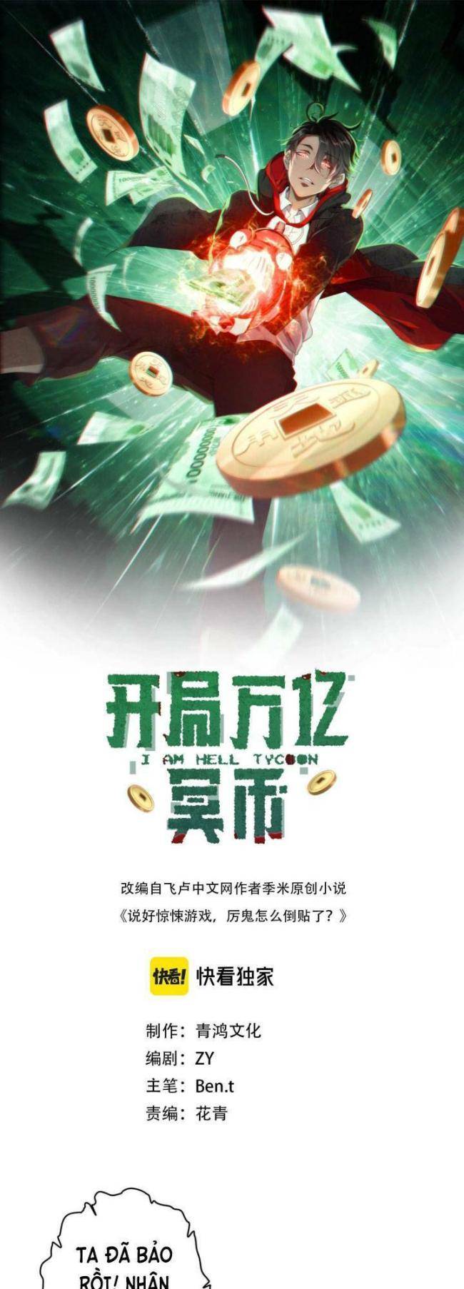 Chương 21 - Trang 2