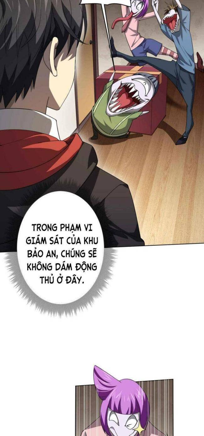 Chương 21 - Trang 13