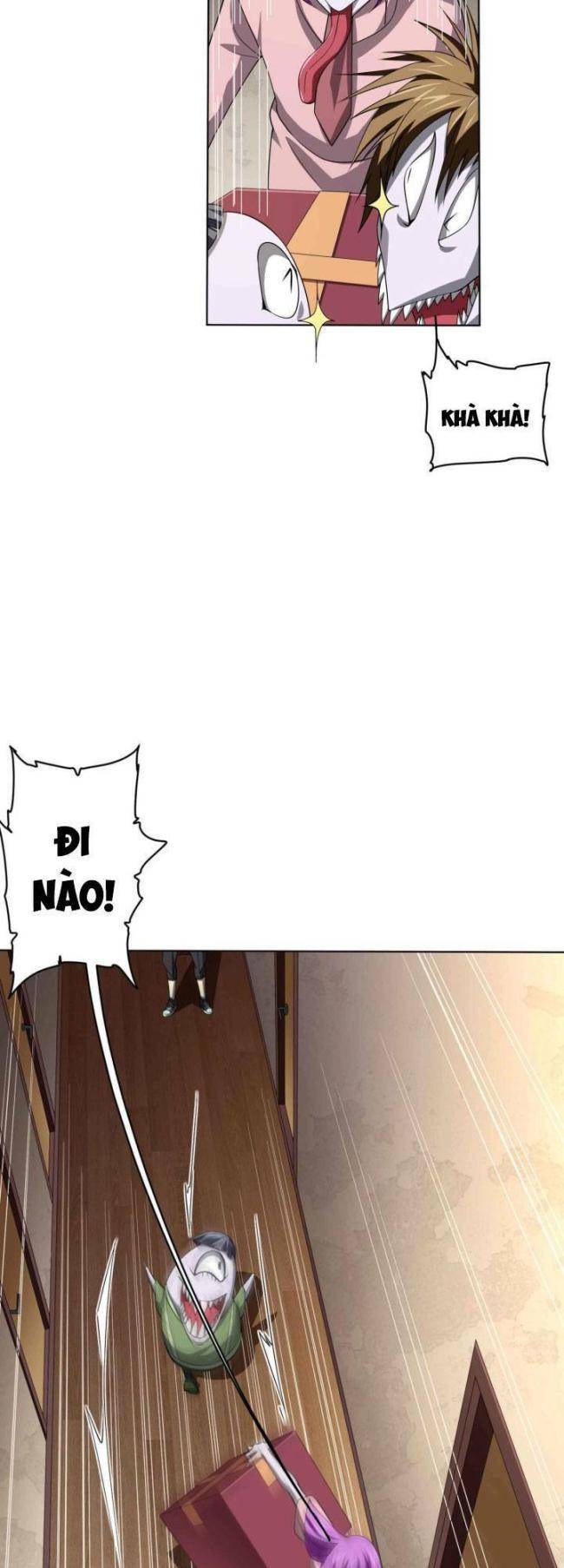 Chương 21 - Trang 14