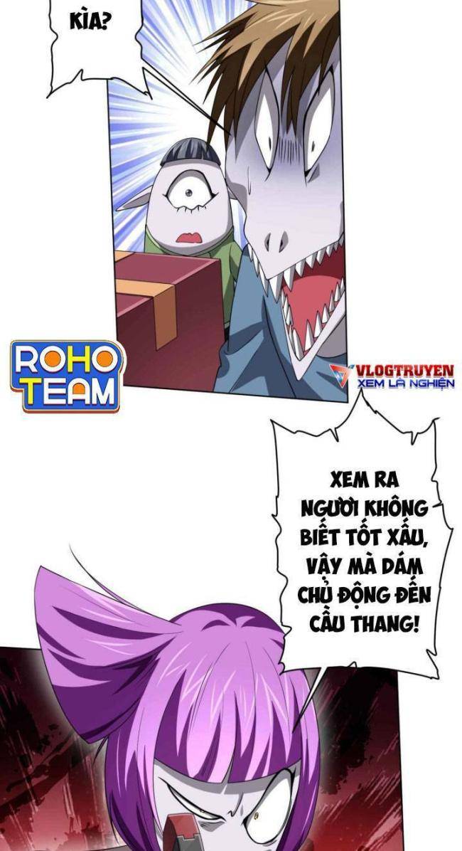 Chương 21 - Trang 18