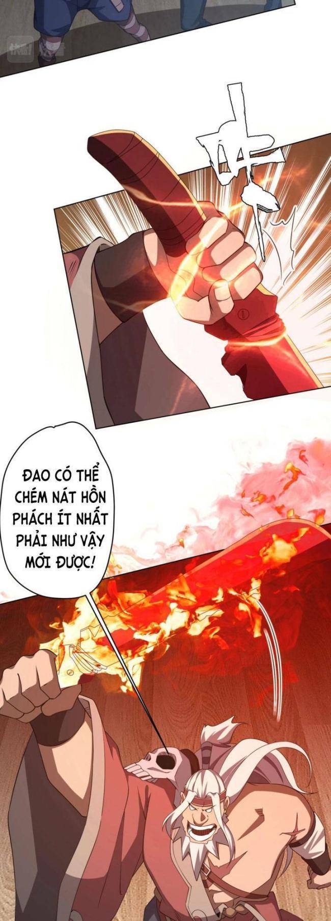 Chương 21 - Trang 26