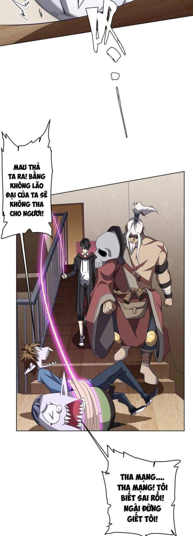 Chương 21 - Trang 35