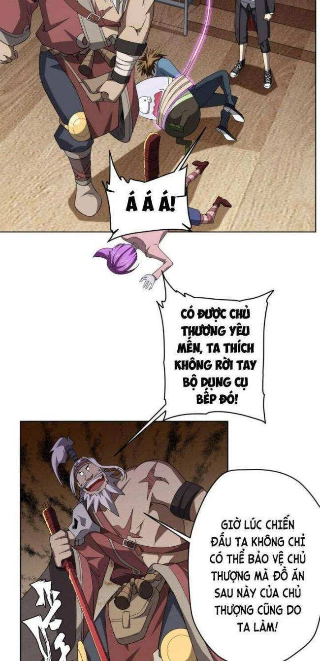 Chương 21 - Trang 37