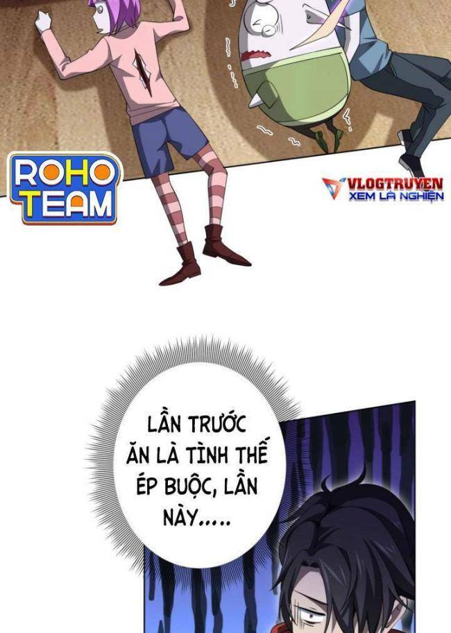 Chương 21 - Trang 39