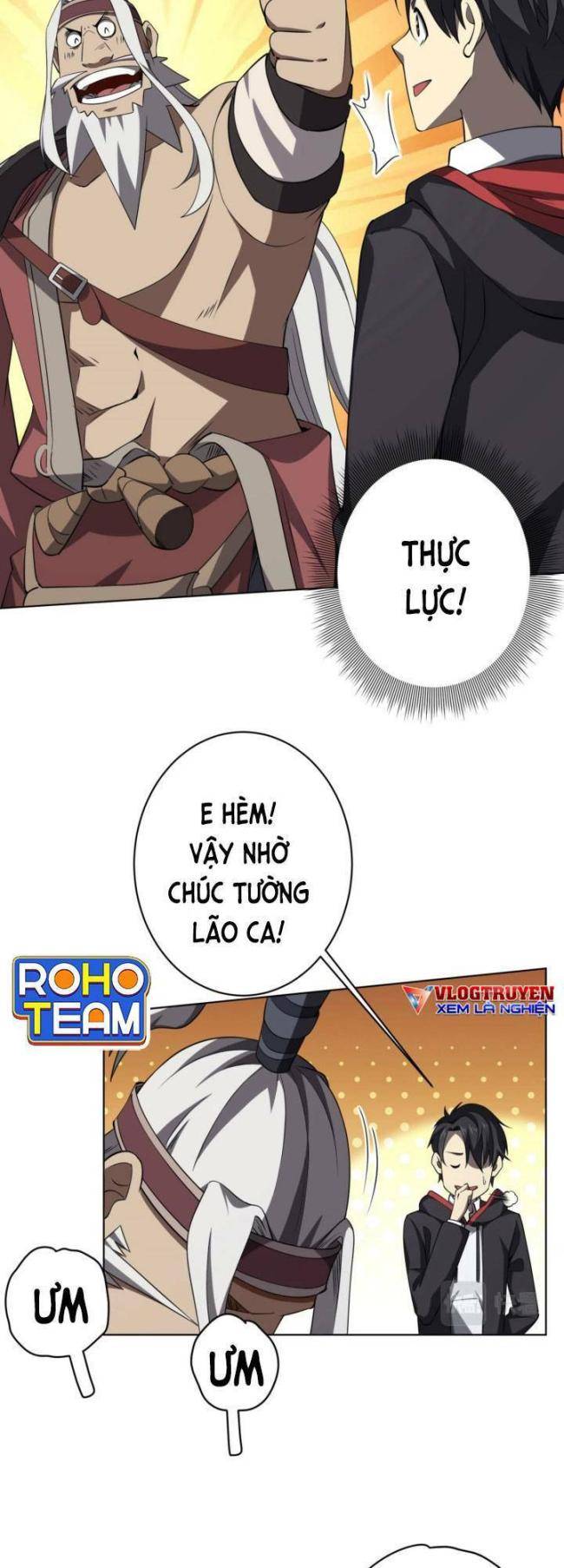 Chương 21 - Trang 41