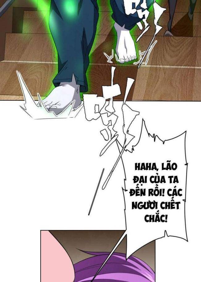Chương 21 - Trang 46