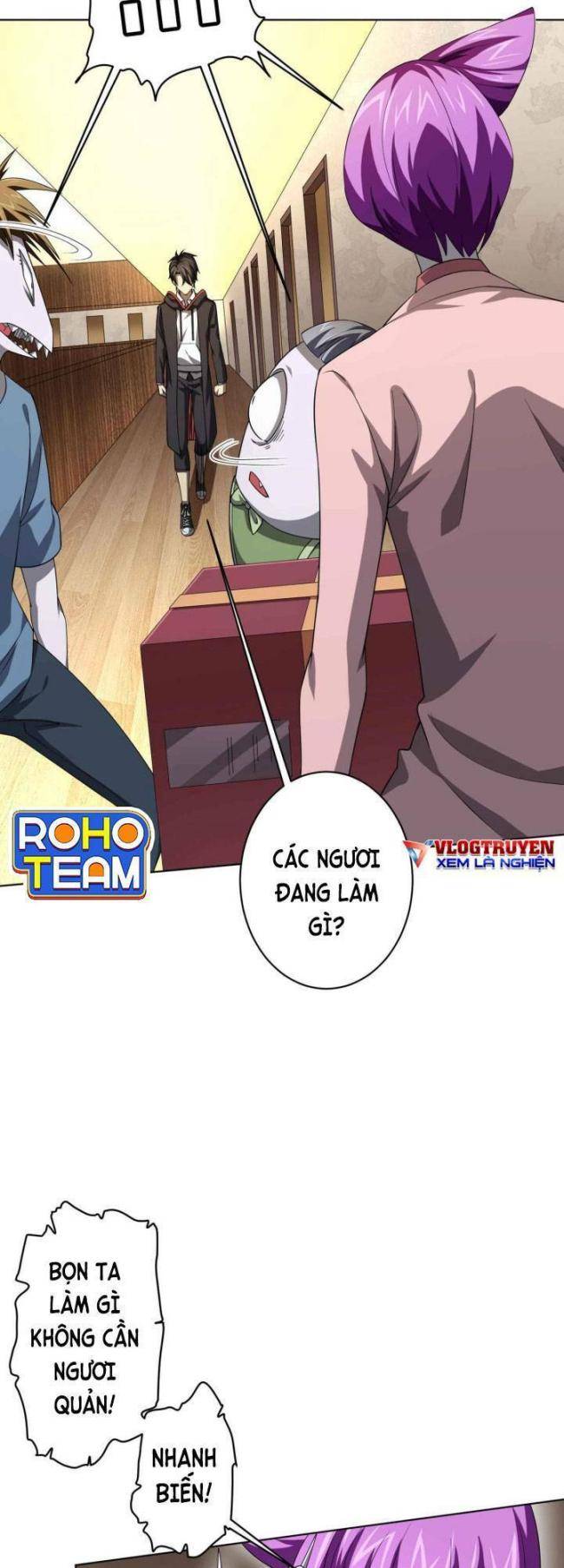 Chương 21 - Trang 8