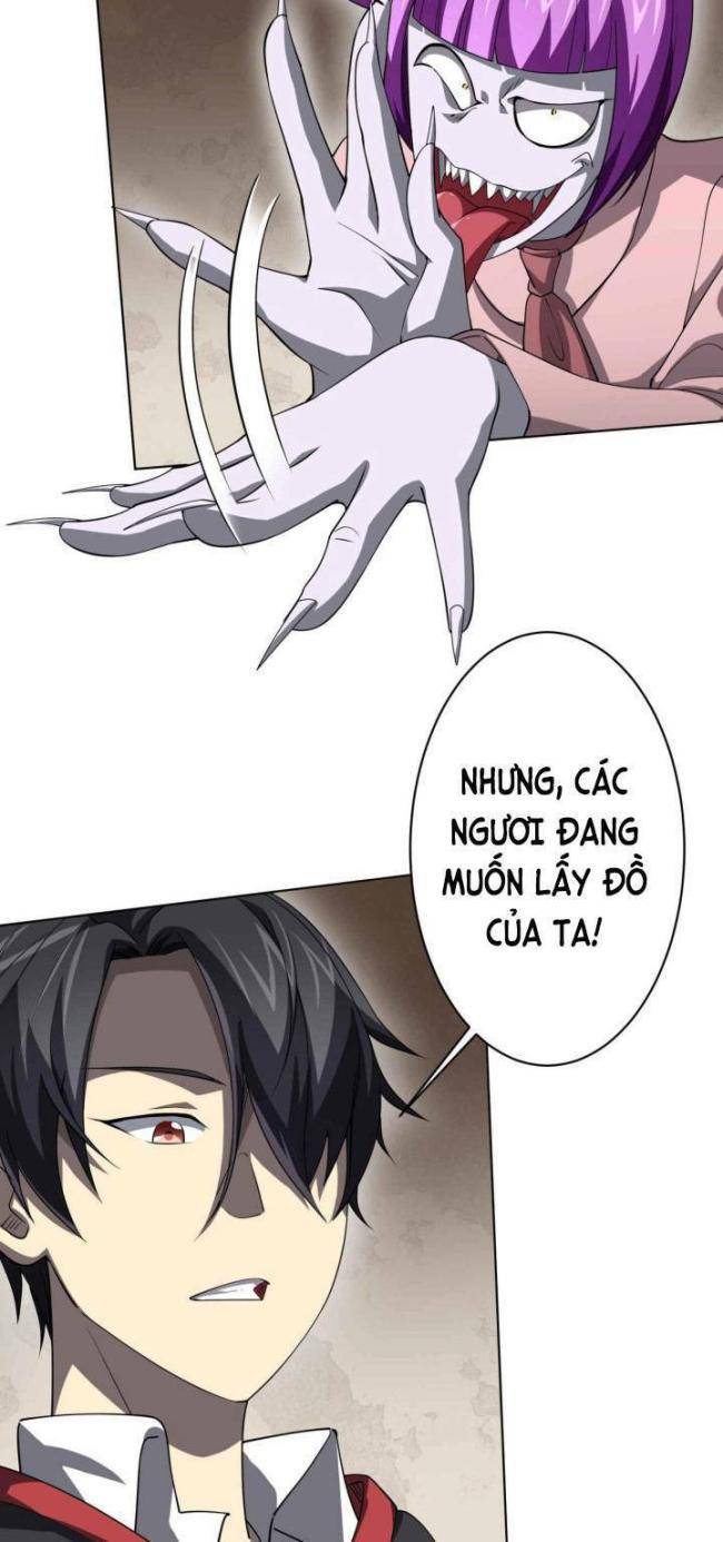 Chương 21 - Trang 9