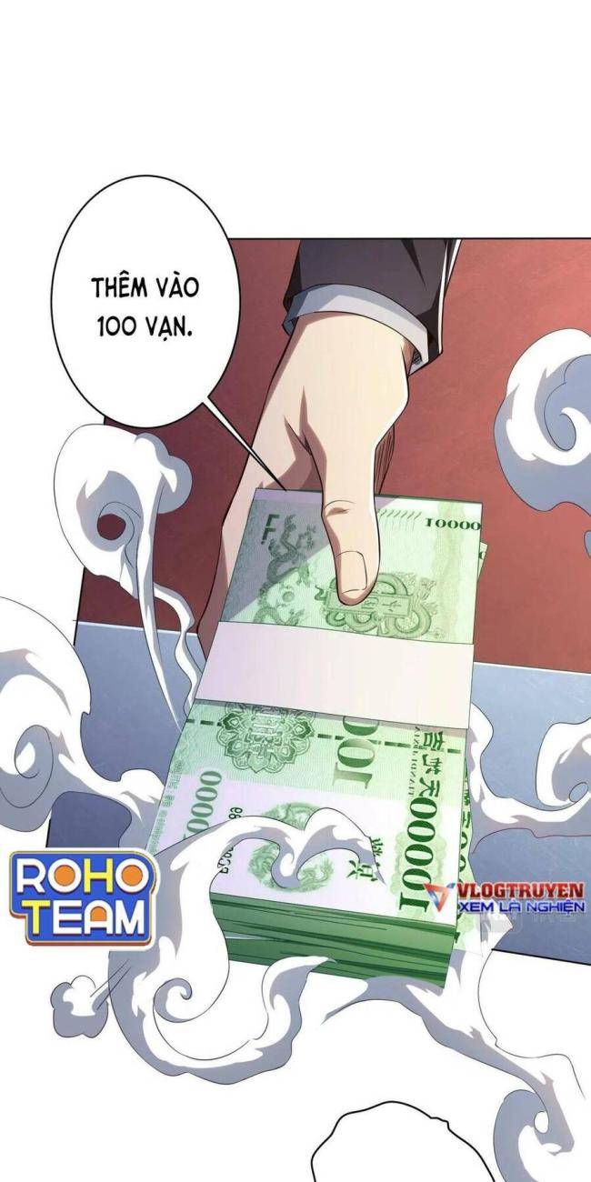 Chương 23 - Trang 11