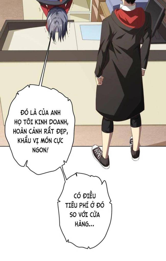 Chương 23 - Trang 22