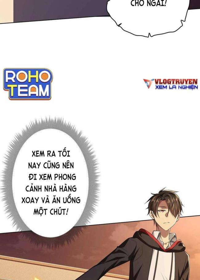 Chương 23 - Trang 27