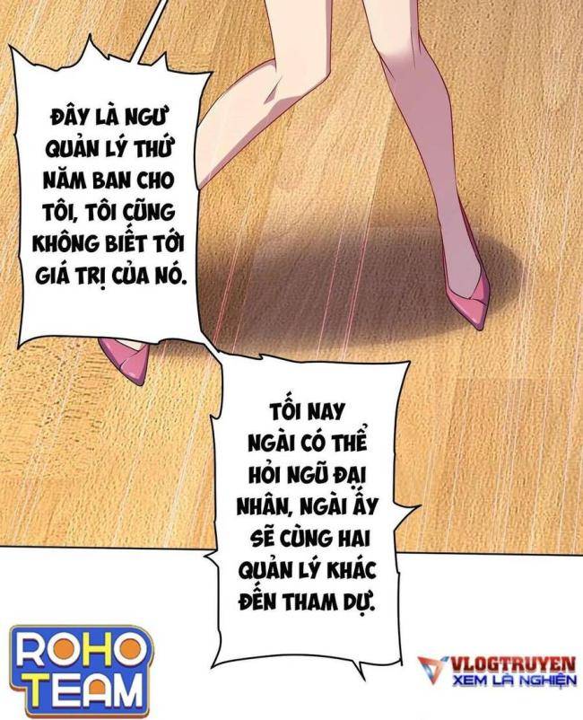 Chương 23 - Trang 52
