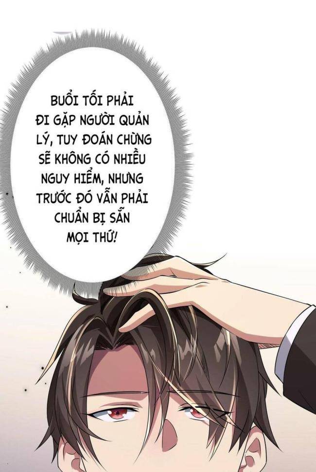 Chương 23 - Trang 56
