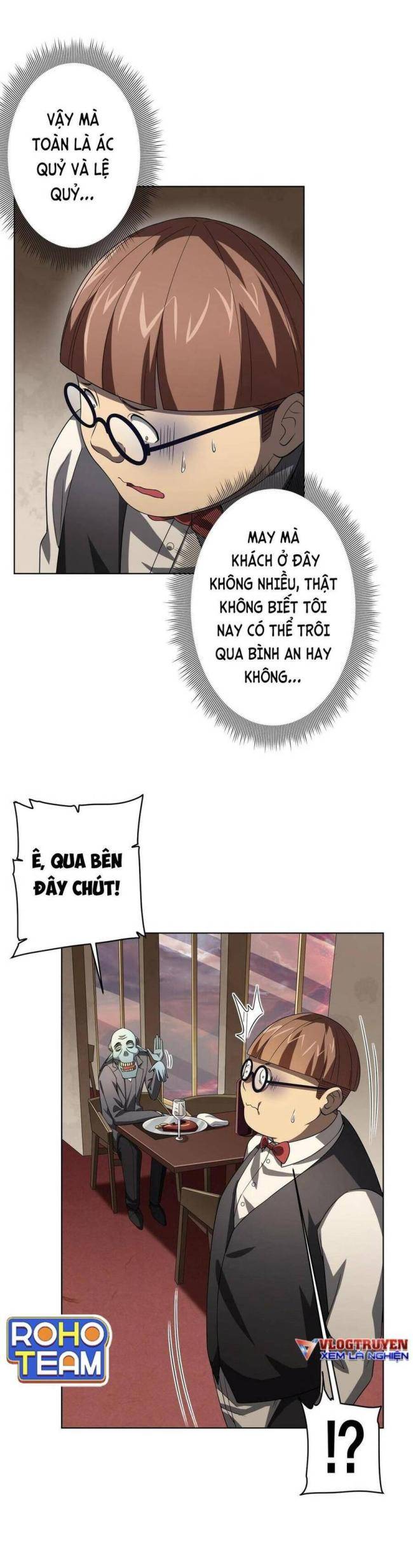 Chương 24 - Trang 11