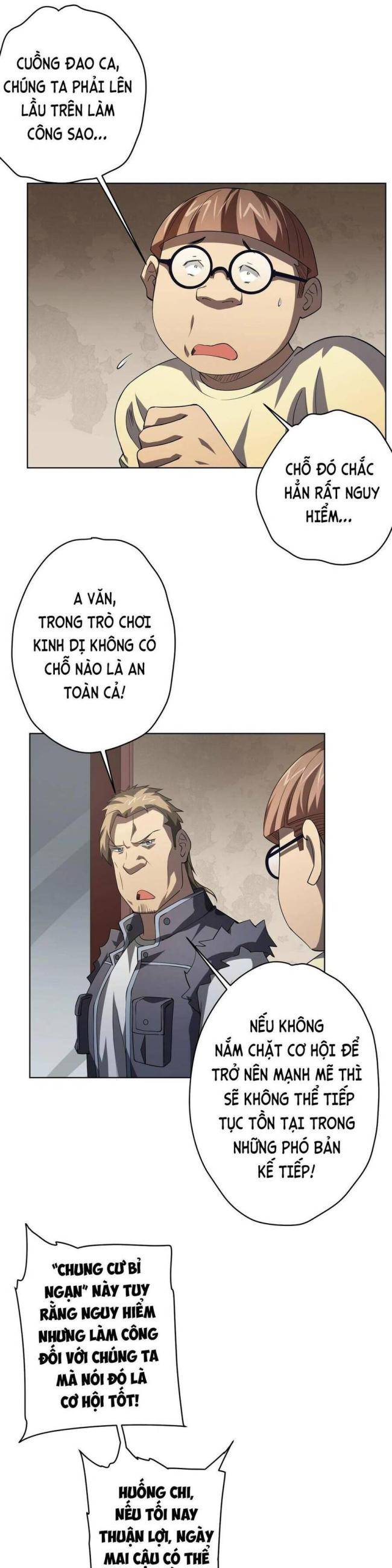 Chương 24 - Trang 3