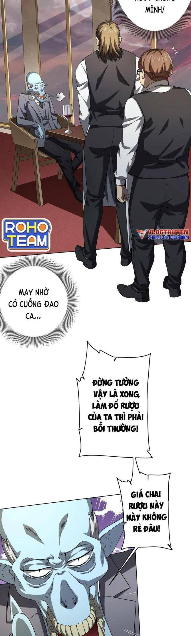 Chương 24 - Trang 21