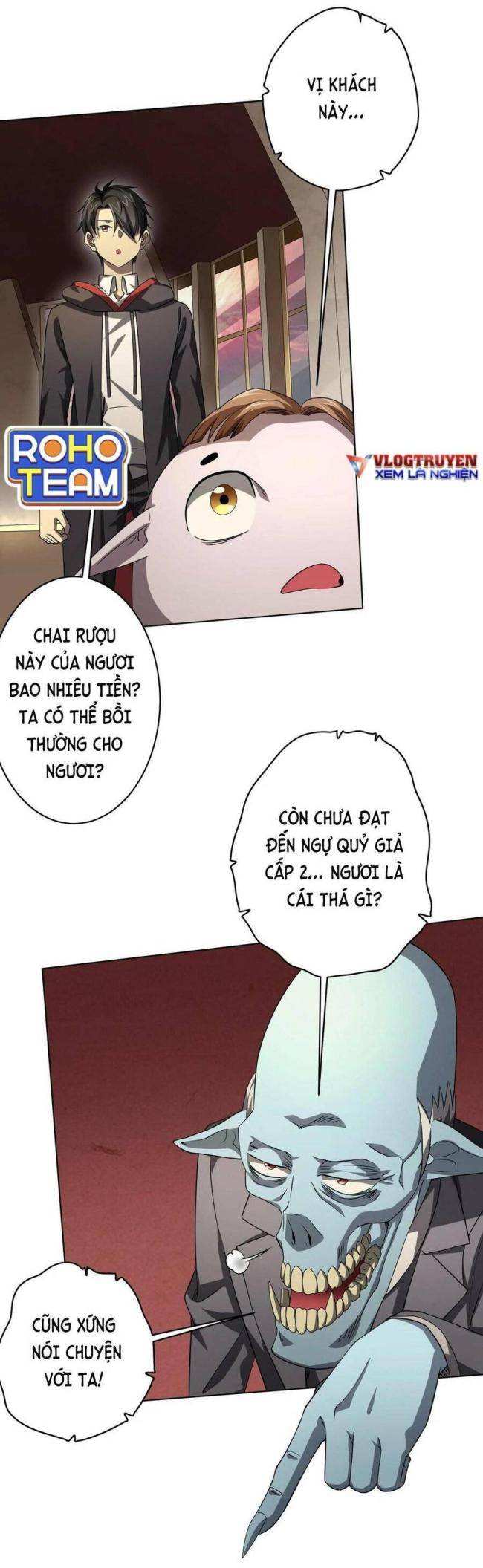 Chương 24 - Trang 29