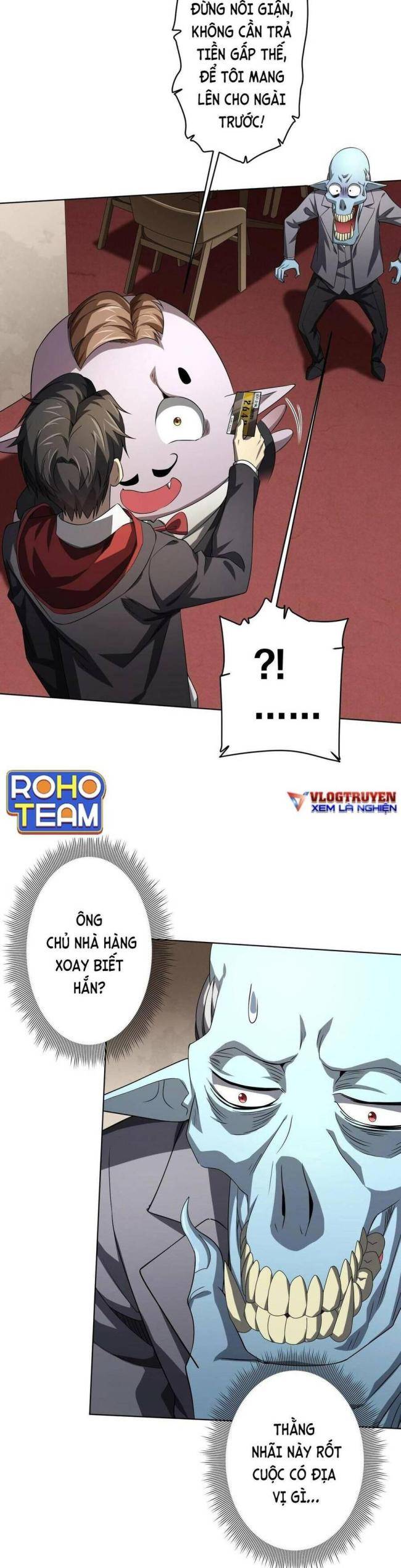 Chương 24 - Trang 32