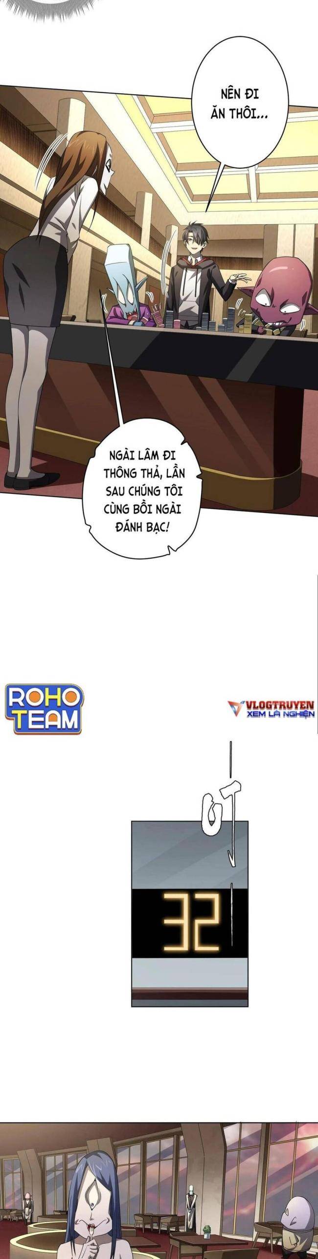 Chương 24 - Trang 9
