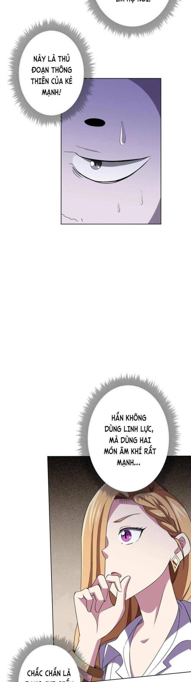 Chương 25 - Trang 20