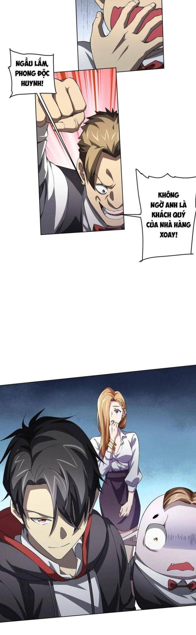 Chương 25 - Trang 3