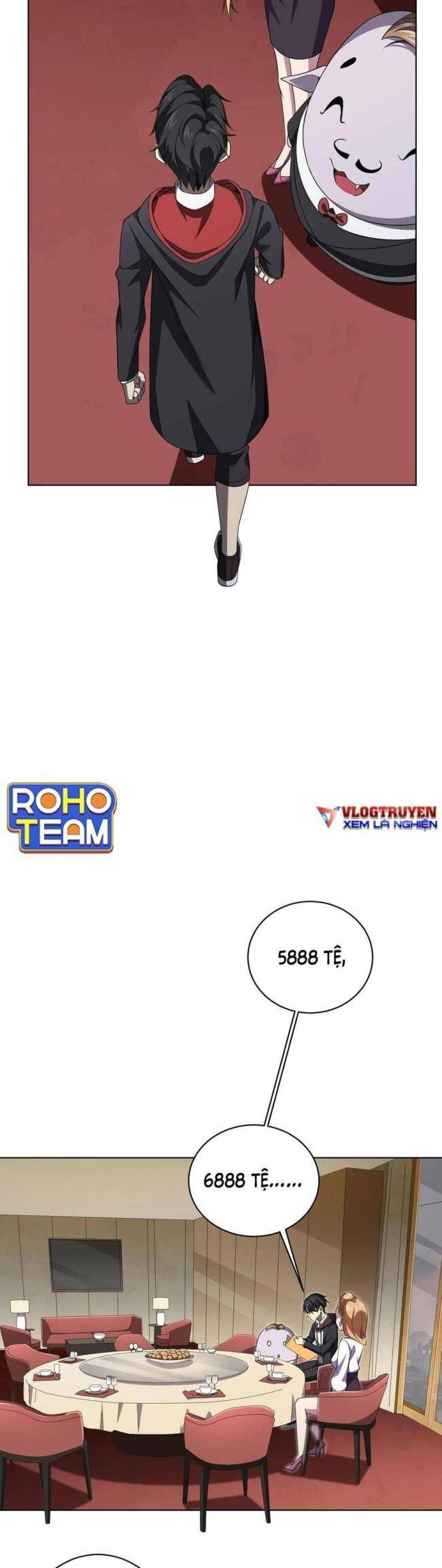Chương 25 - Trang 23