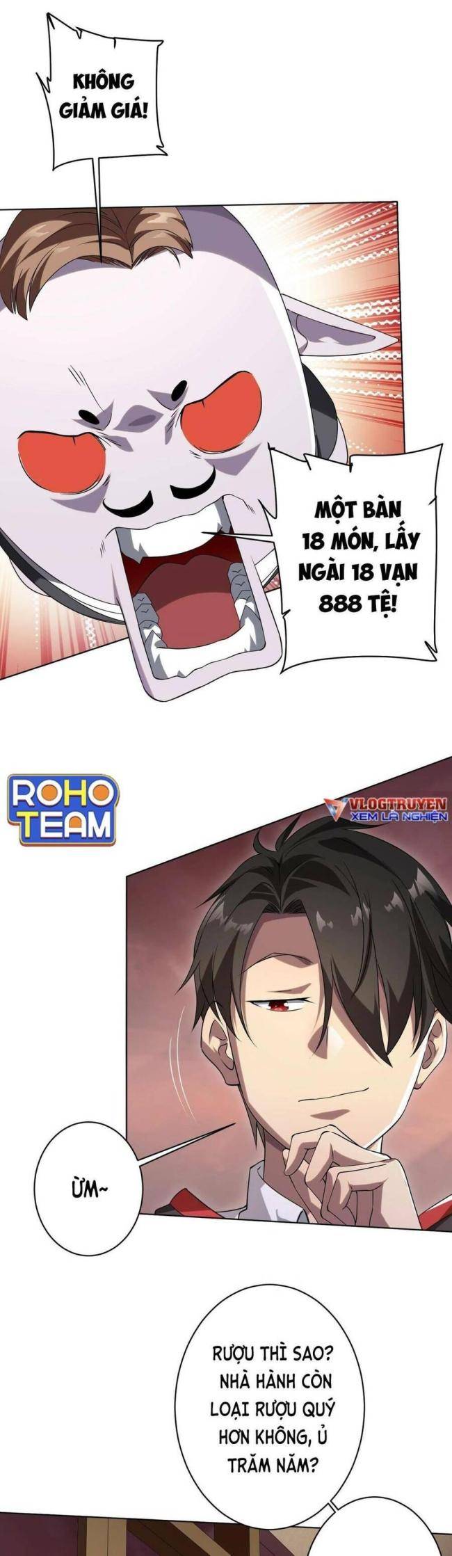 Chương 25 - Trang 26