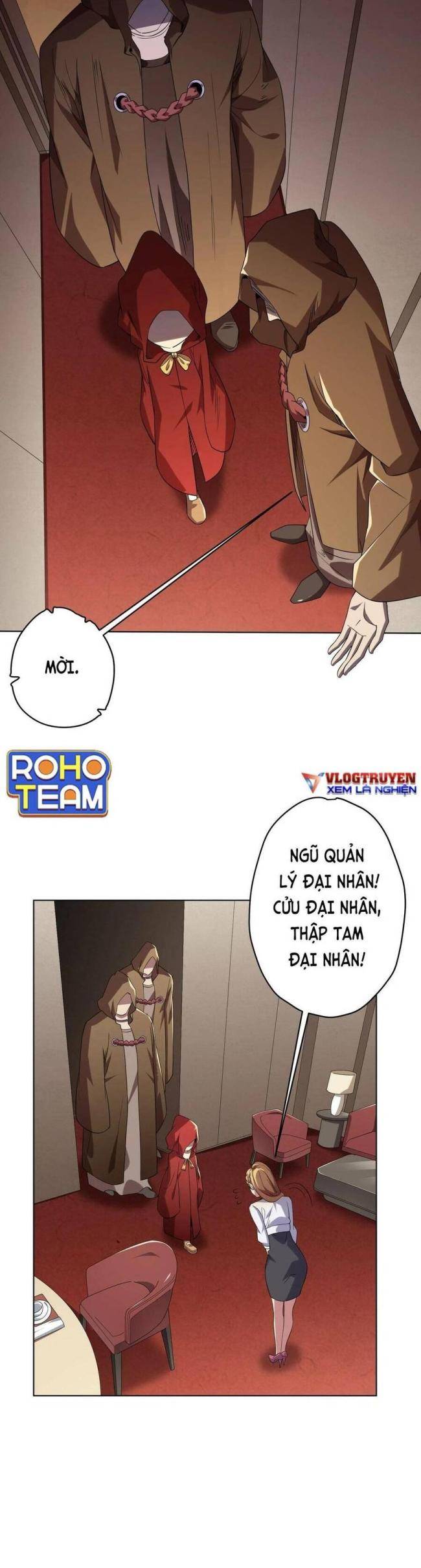 Chương 25 - Trang 34