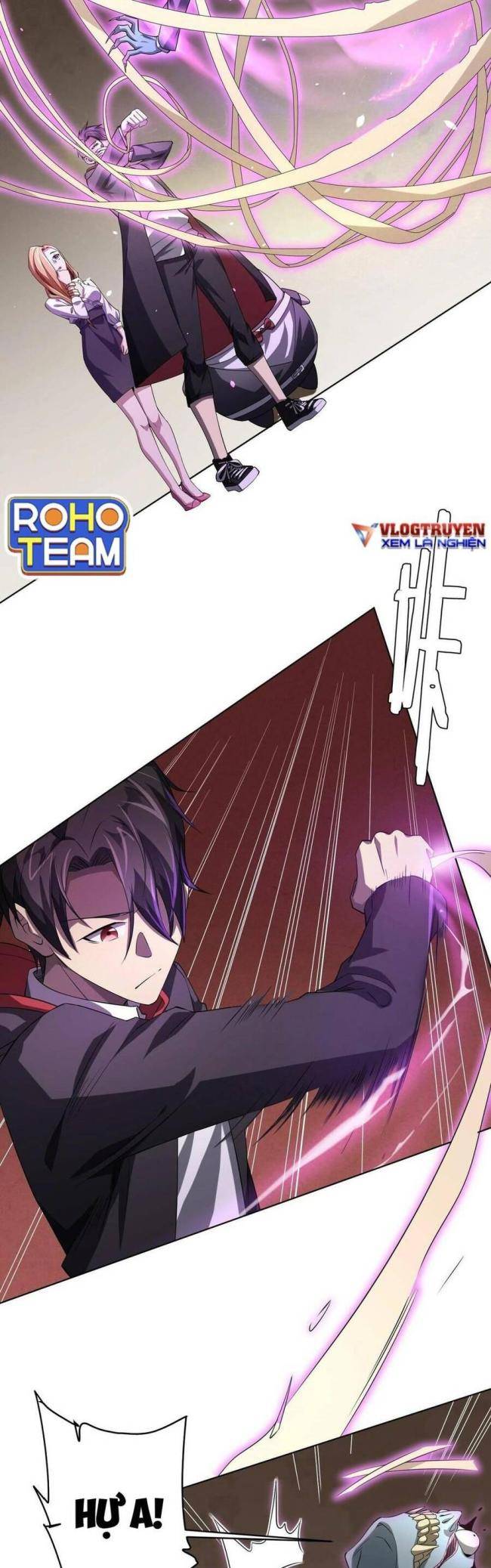 Chương 25 - Trang 6