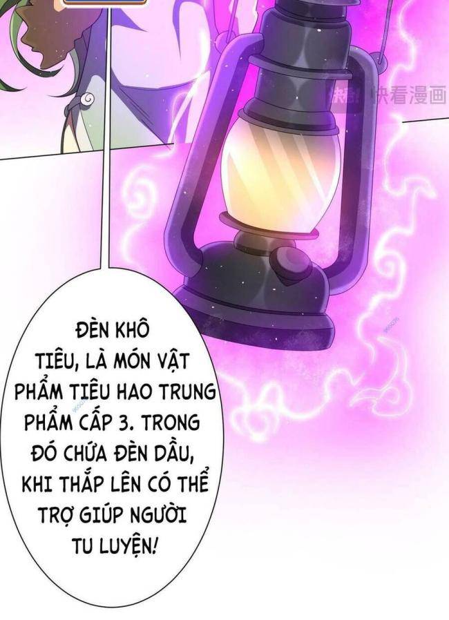 Chương 33 - Trang 13