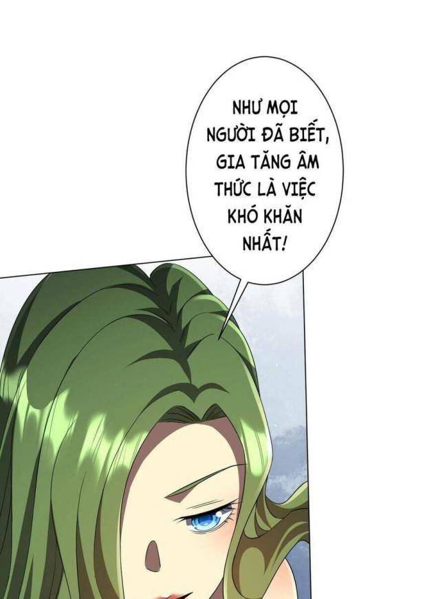 Chương 33 - Trang 14
