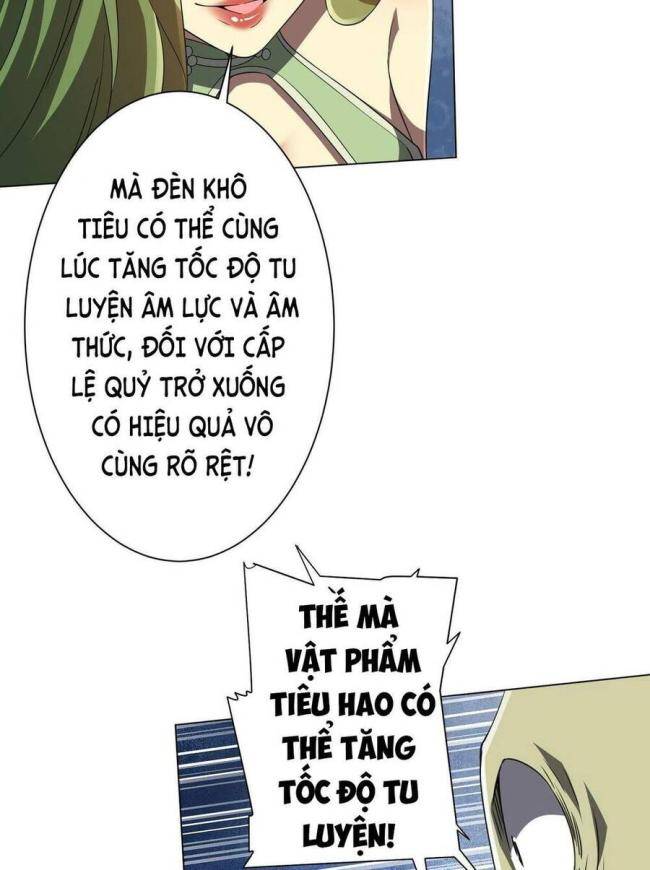 Chương 33 - Trang 15