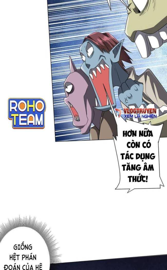 Chương 33 - Trang 16
