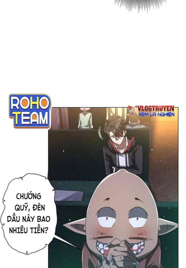 Chương 33 - Trang 18