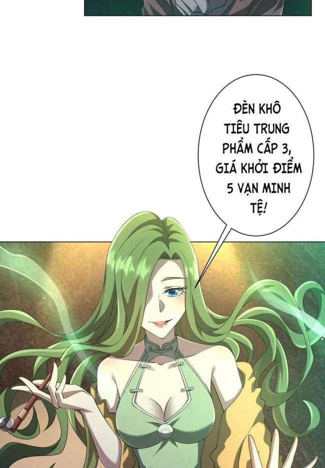 Chương 33 - Trang 19