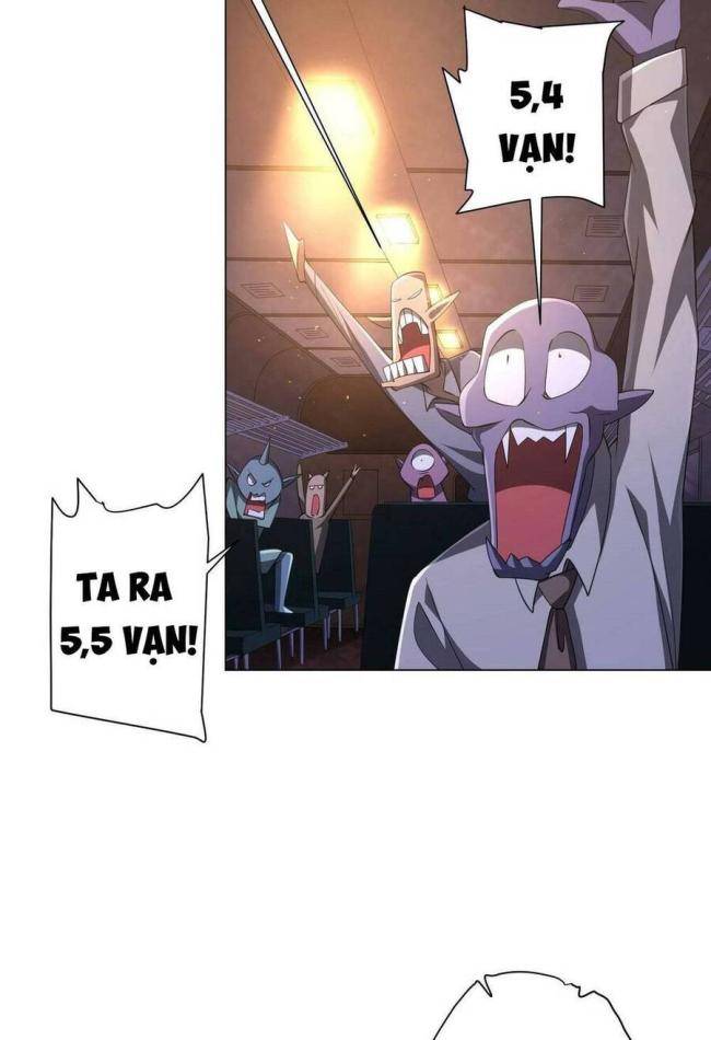 Chương 33 - Trang 21