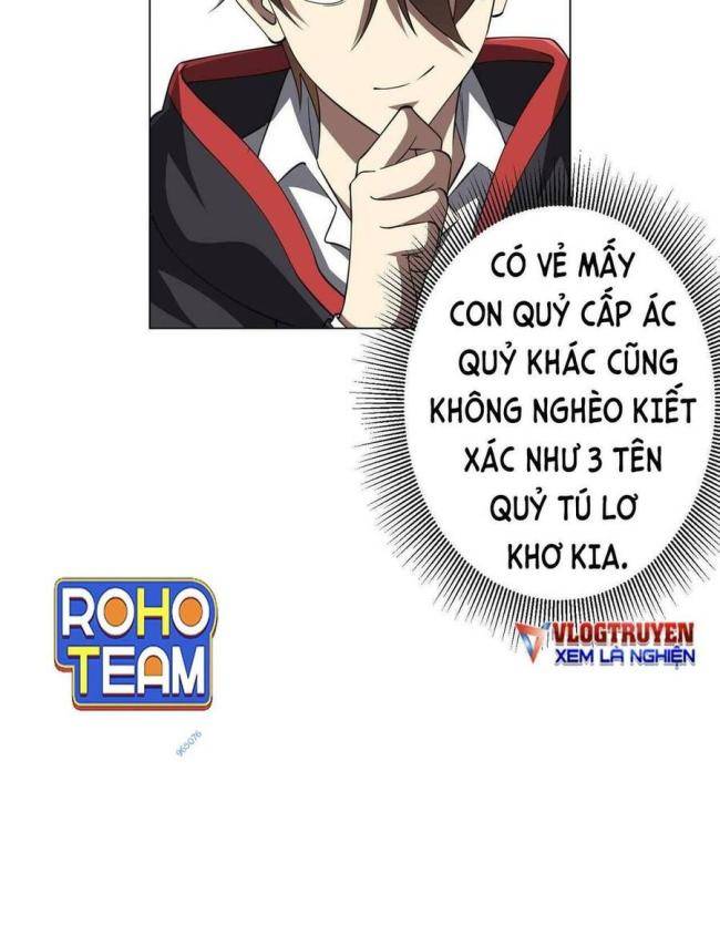Chương 33 - Trang 25