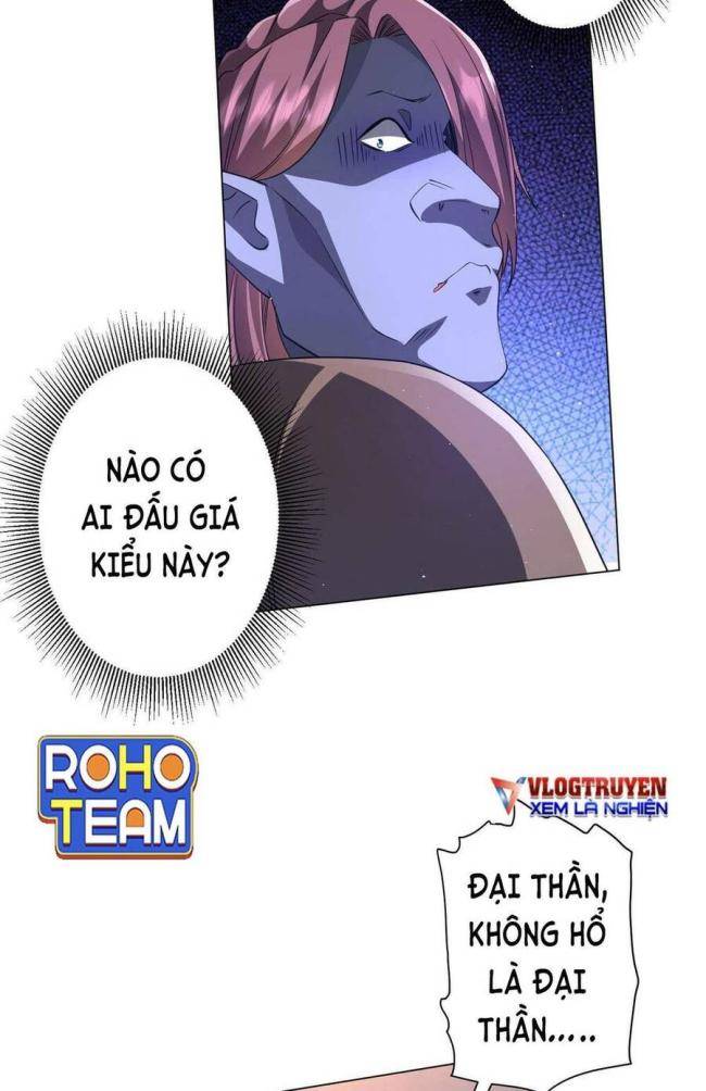 Chương 33 - Trang 31