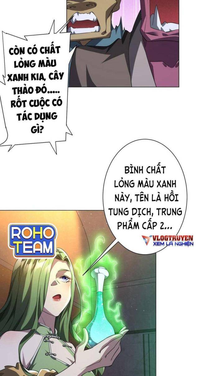 Chương 33 - Trang 58