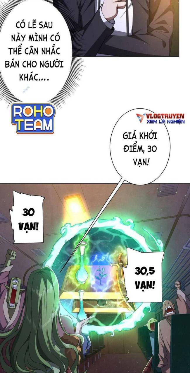 Chương 33 - Trang 60