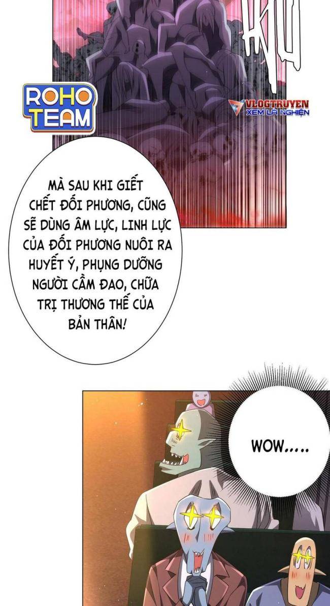 Chương 34 - Trang 11
