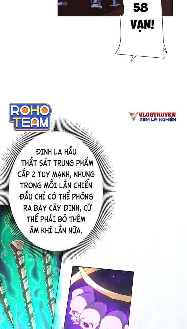 Chương 34 - Trang 15