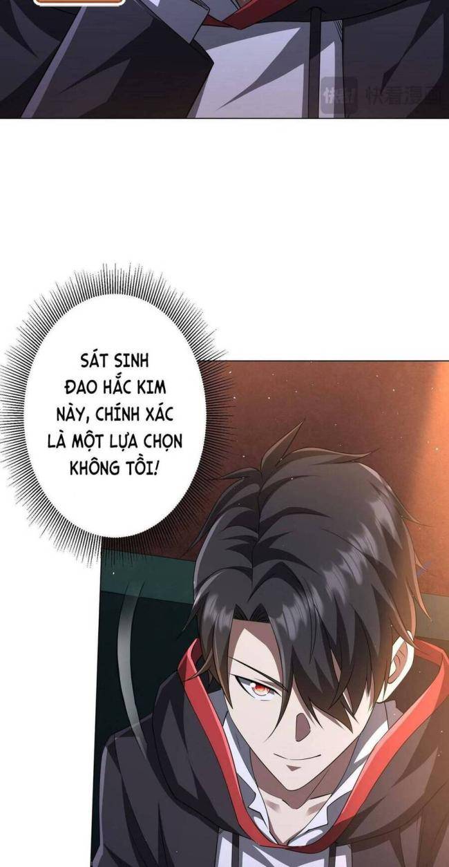Chương 34 - Trang 17