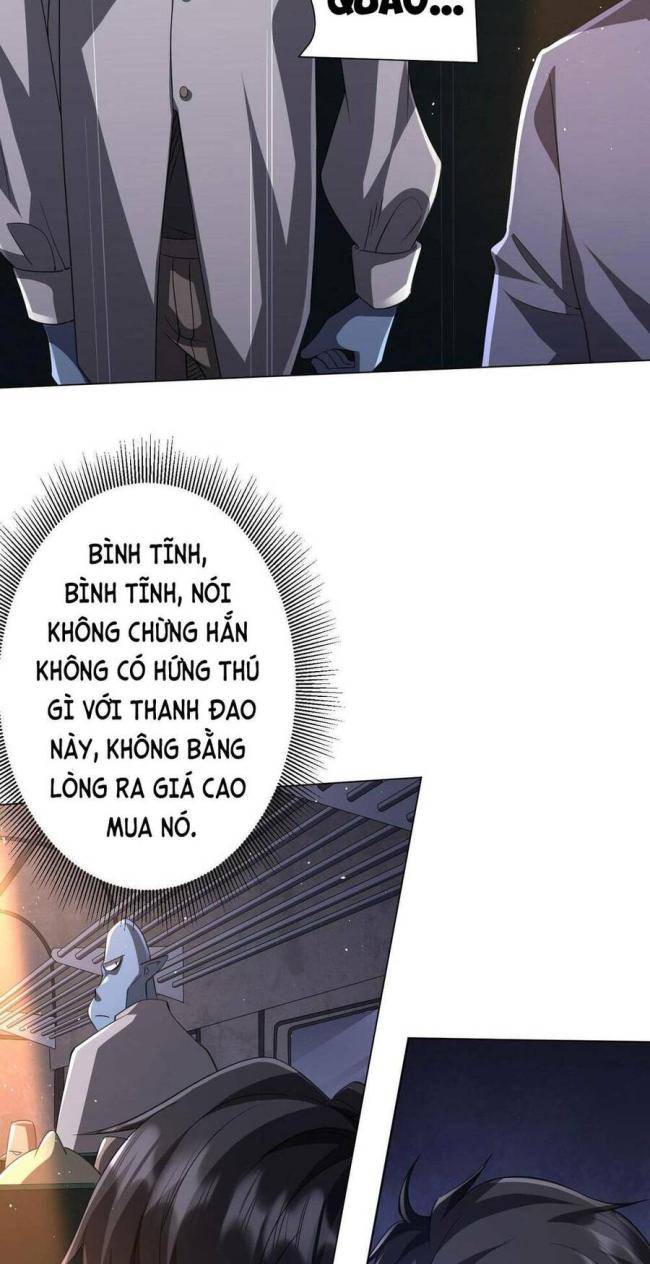 Chương 34 - Trang 19