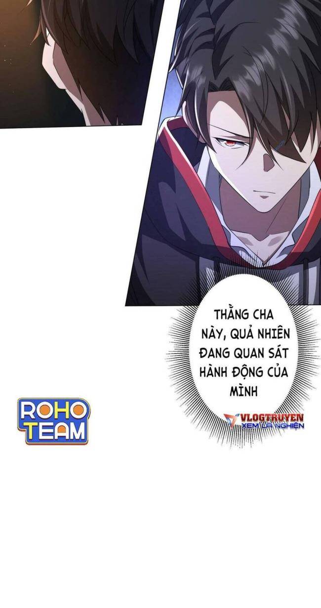Chương 34 - Trang 20